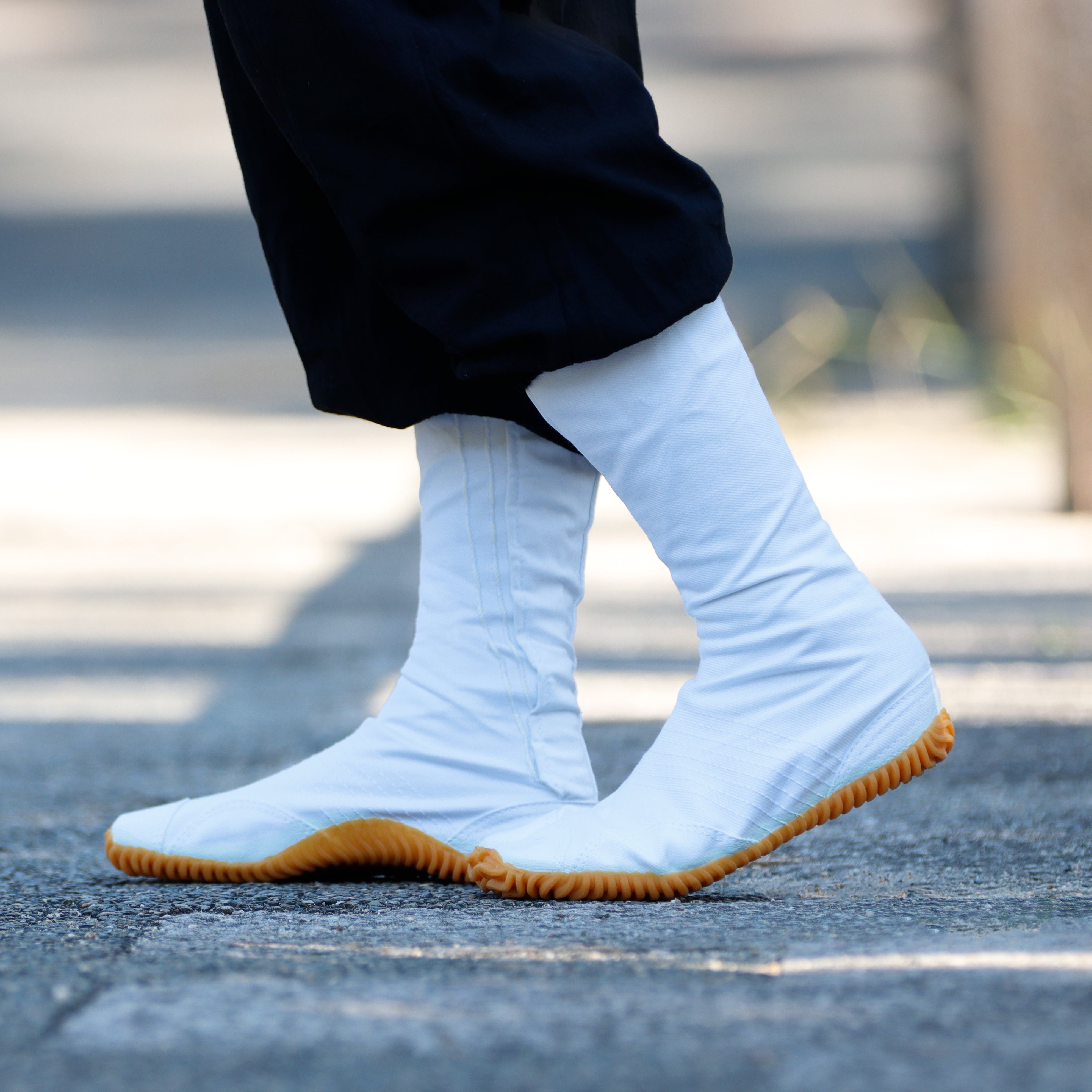 地下足袋 祭り足袋｜祭りジョグ12枚【丸五公式】☆サイズ交換無料