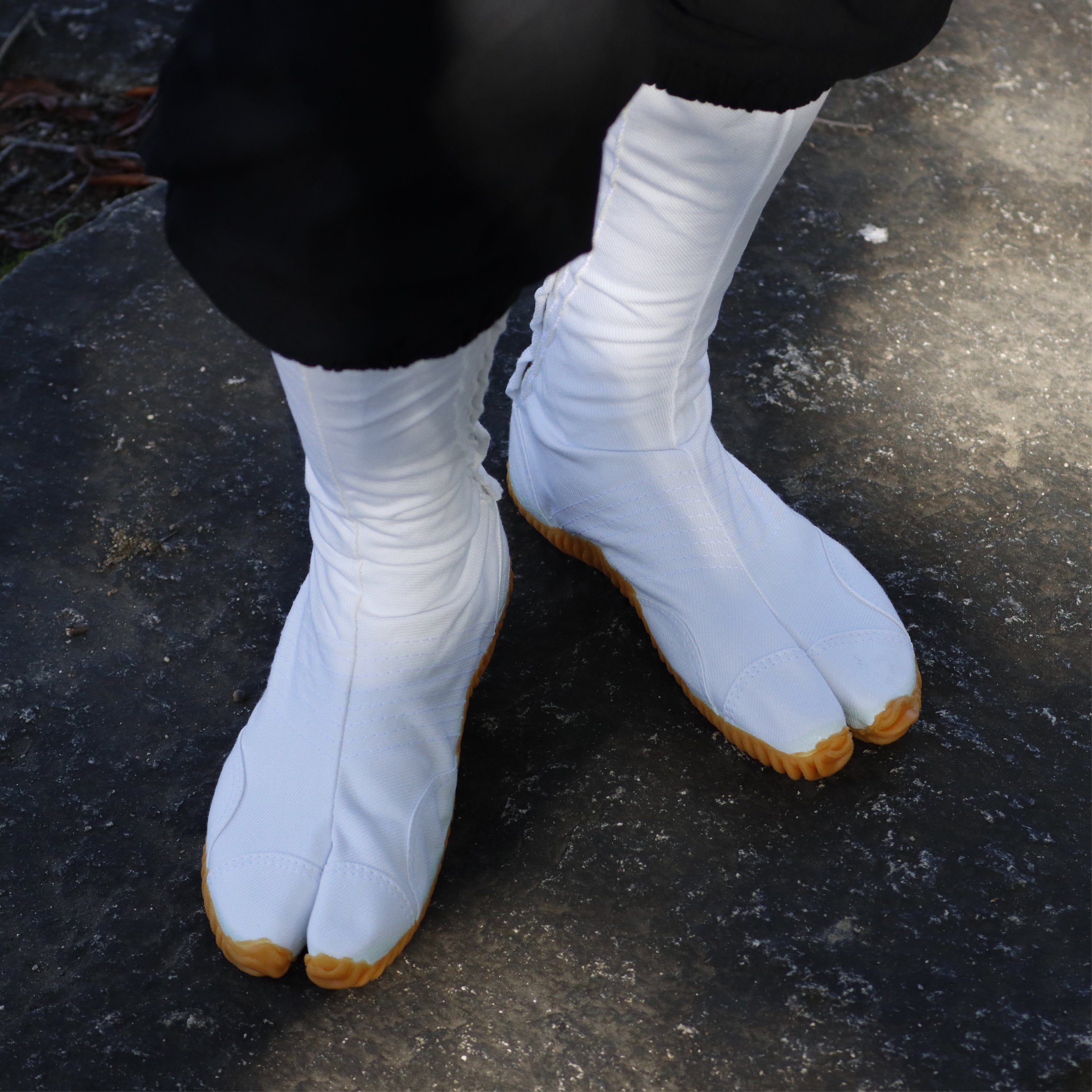 祭りジョグ12枚