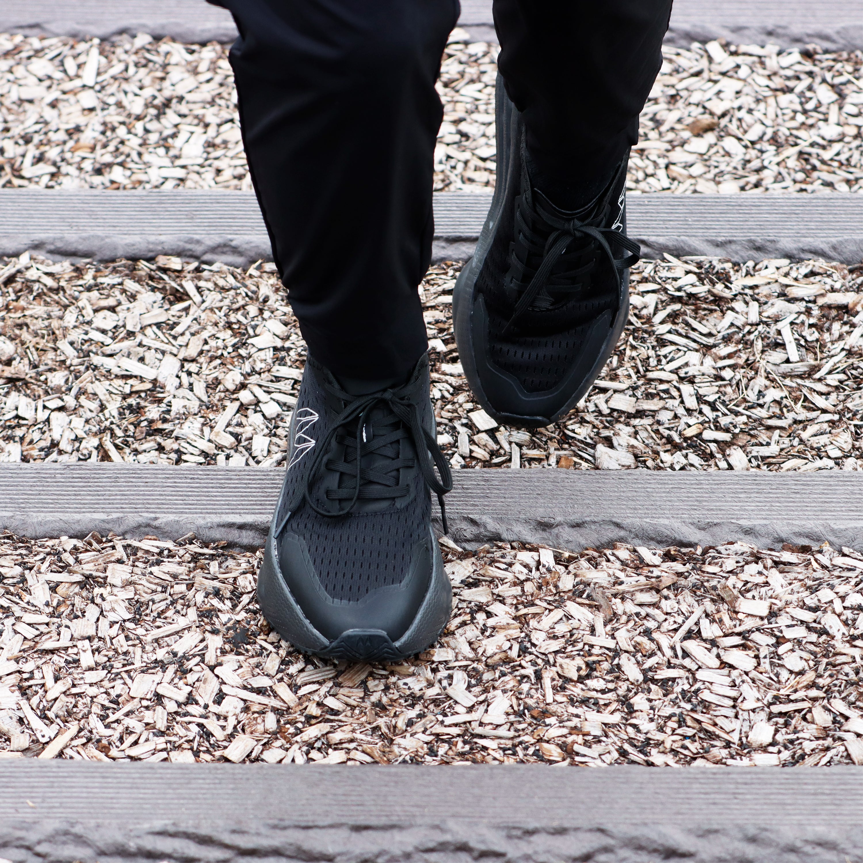 マンダムフライギアドライランチャー#014