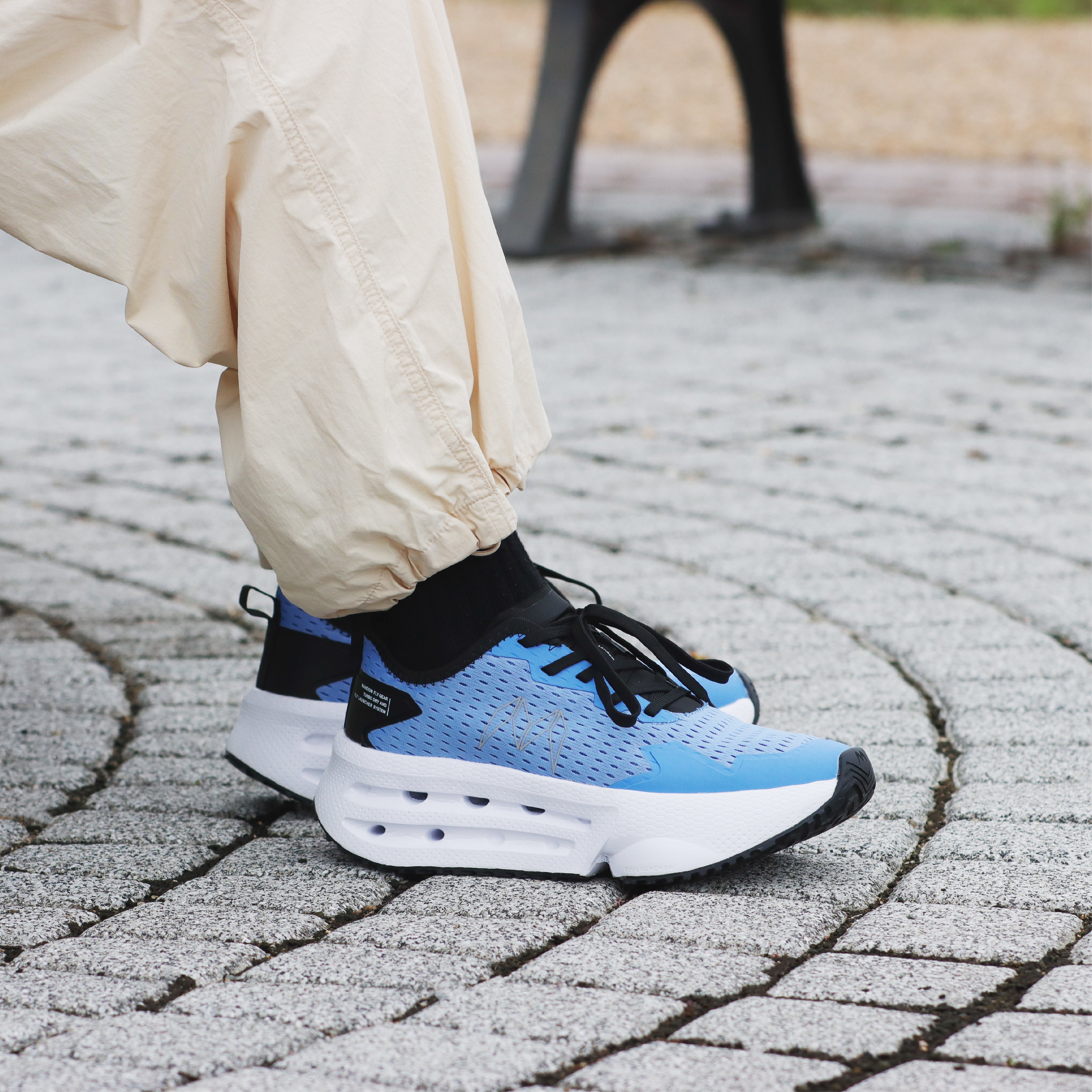 mardee rafanan マルデ 丸五公式】マンダムLight EZ#790｜安全靴・作業靴 – MARUGO