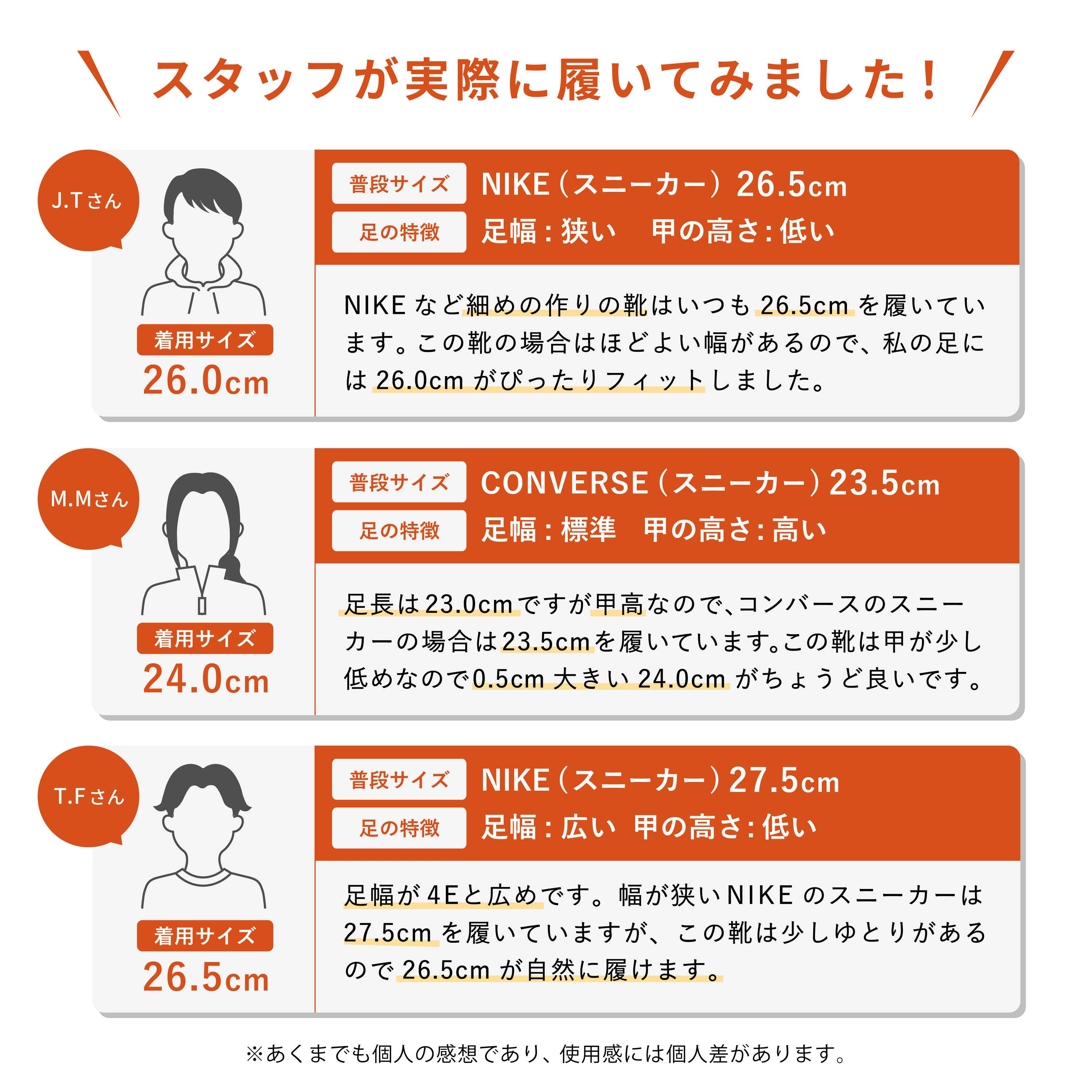 マンダムフライギアドライランチャー#014