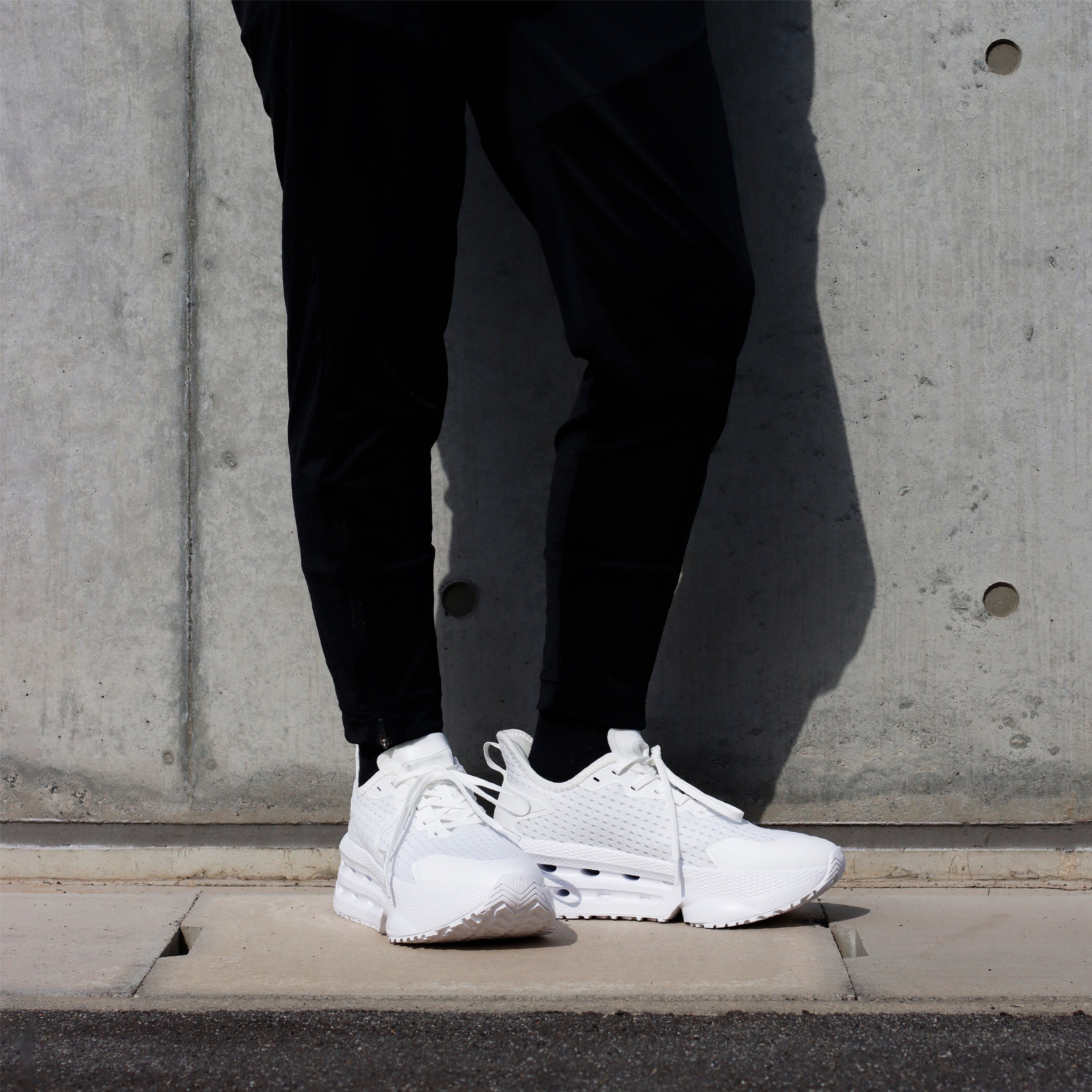 マンダムフライギアドライランチャー#014