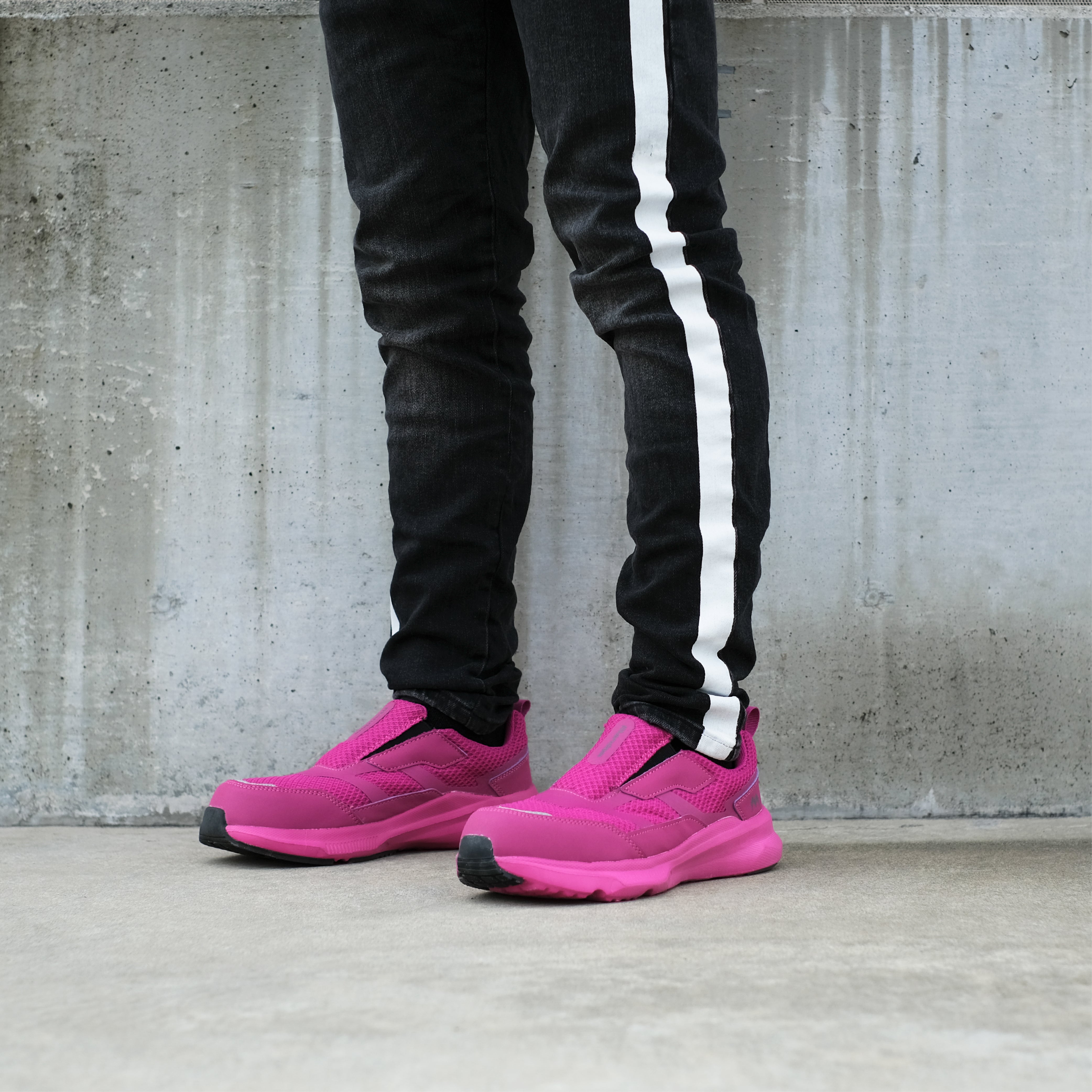 安全靴 作業靴｜マンダムLight EZ#790【丸五公式】☆サイズ交換