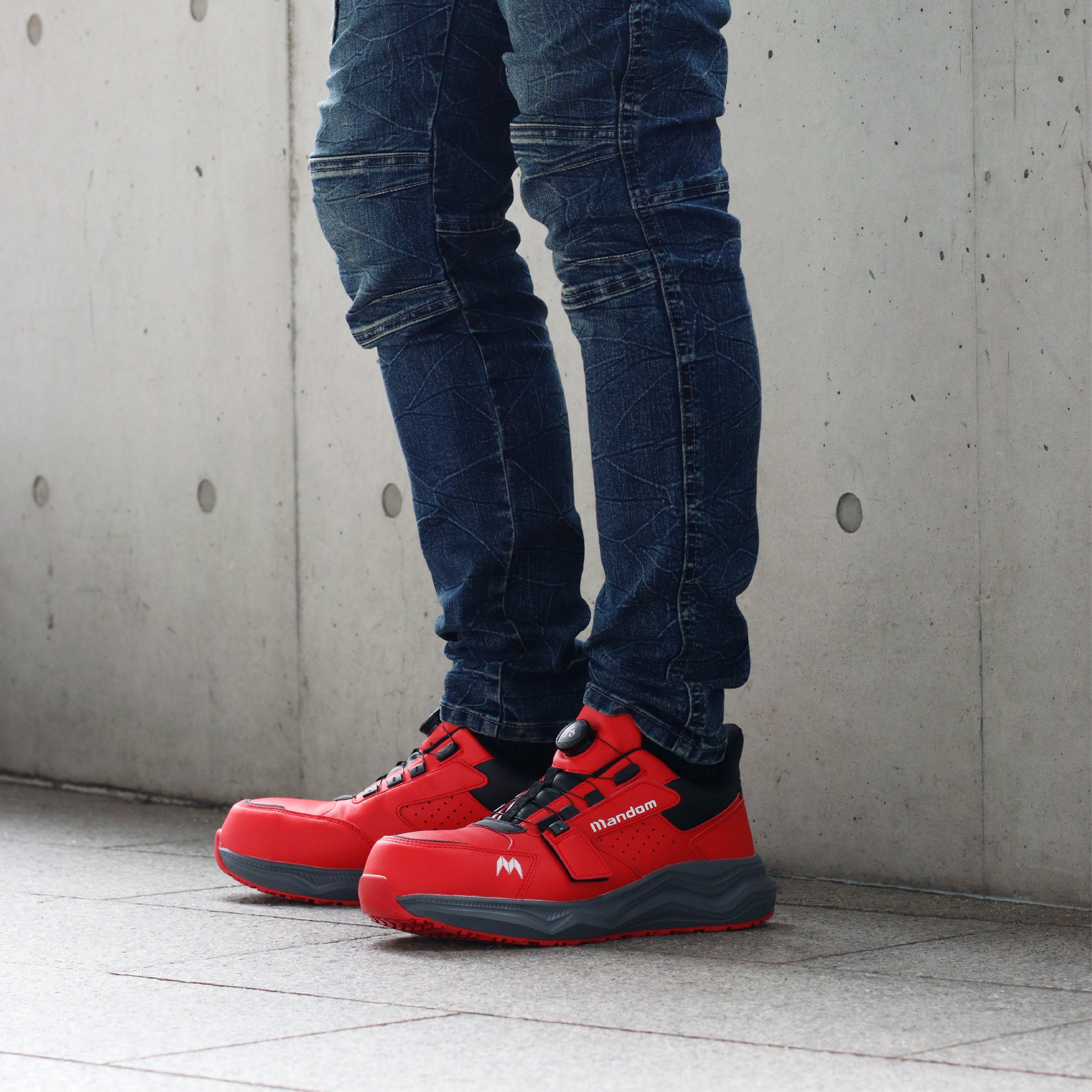 マルコ　D80 3点、D85 1点 マルコ D80 3点、D85 1点 - メルカリ