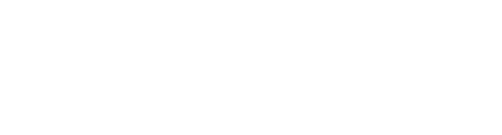 防振万年#820｜手袋【丸五公式】MARUGO ONLINE SHOP｜マルゴ