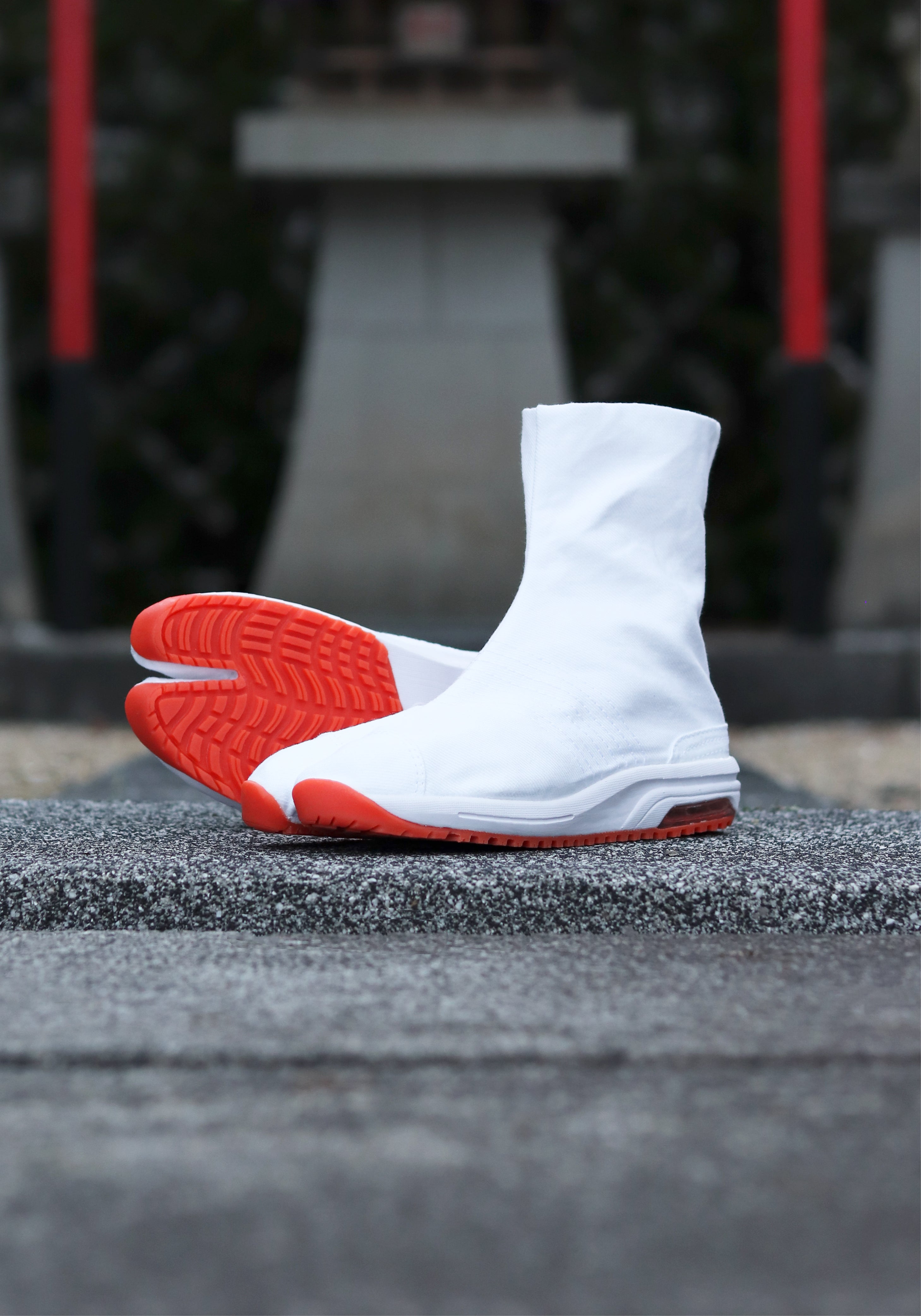 丸五公式通販】MARUGO ONLINE SHOP｜マルゴ