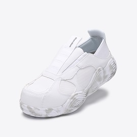 マンダムHOVER LIGHT#814