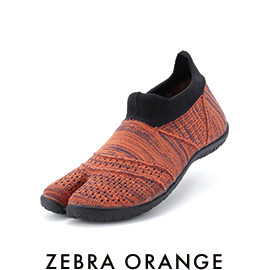 ”zebraorange”