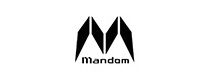 MANDOM